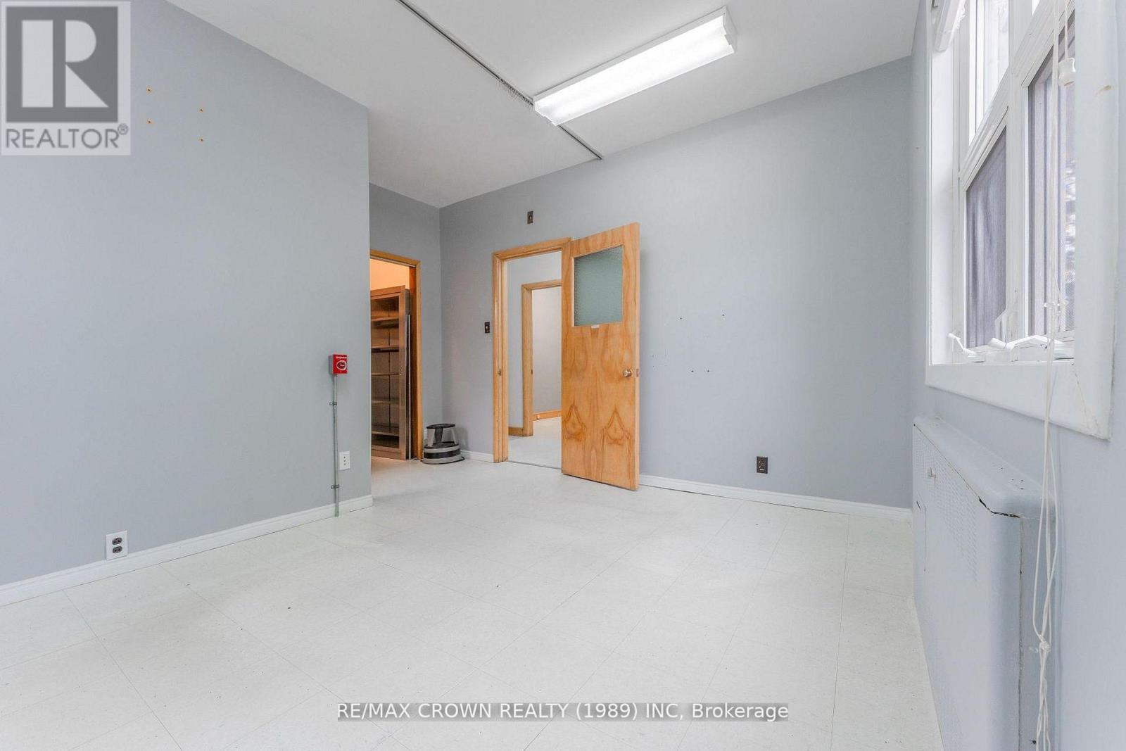 #FAUQUIER 27 GRZELA ROAD - Image 30