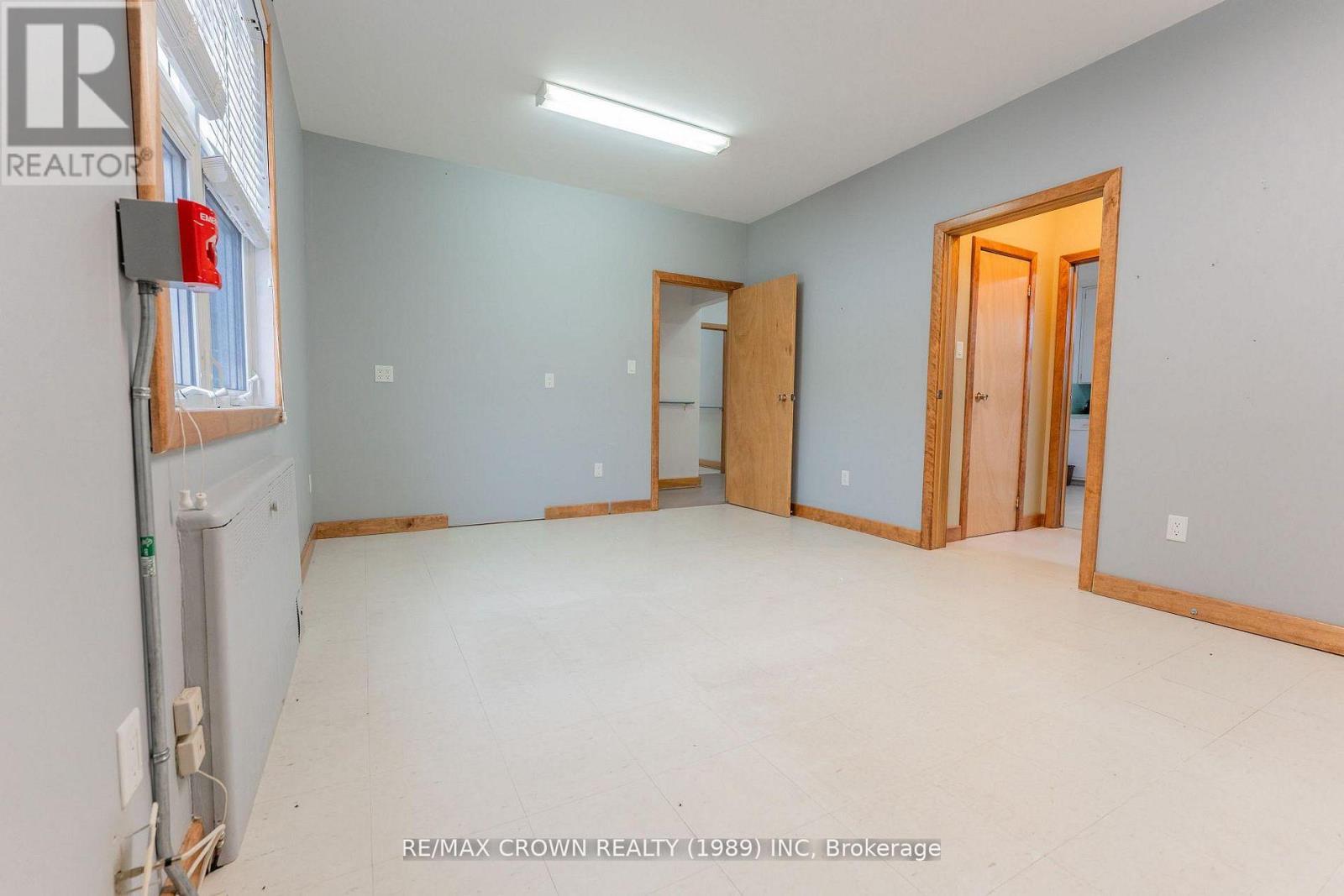 #FAUQUIER 27 GRZELA ROAD - Image 36