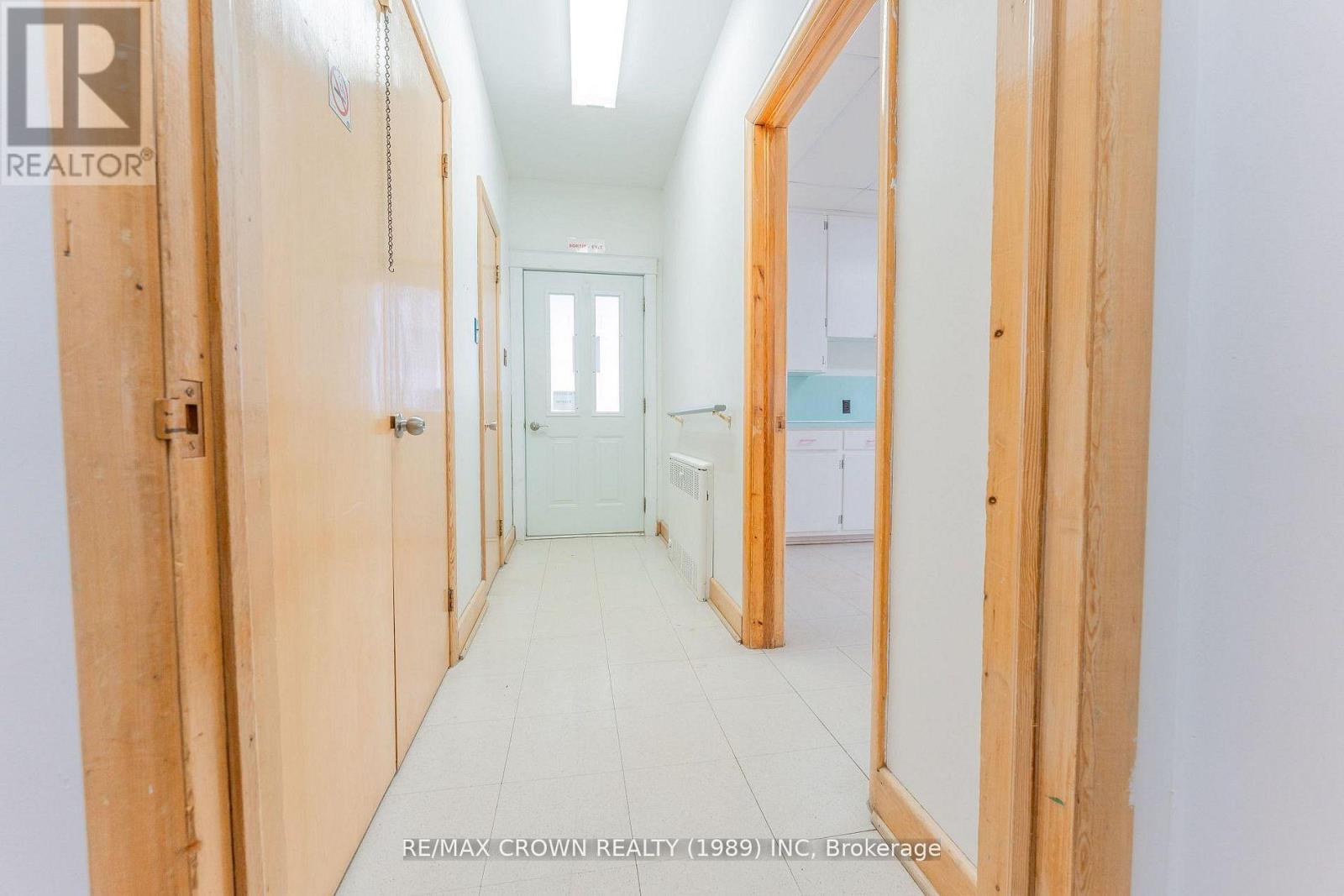 #FAUQUIER 27 GRZELA ROAD - Image 43