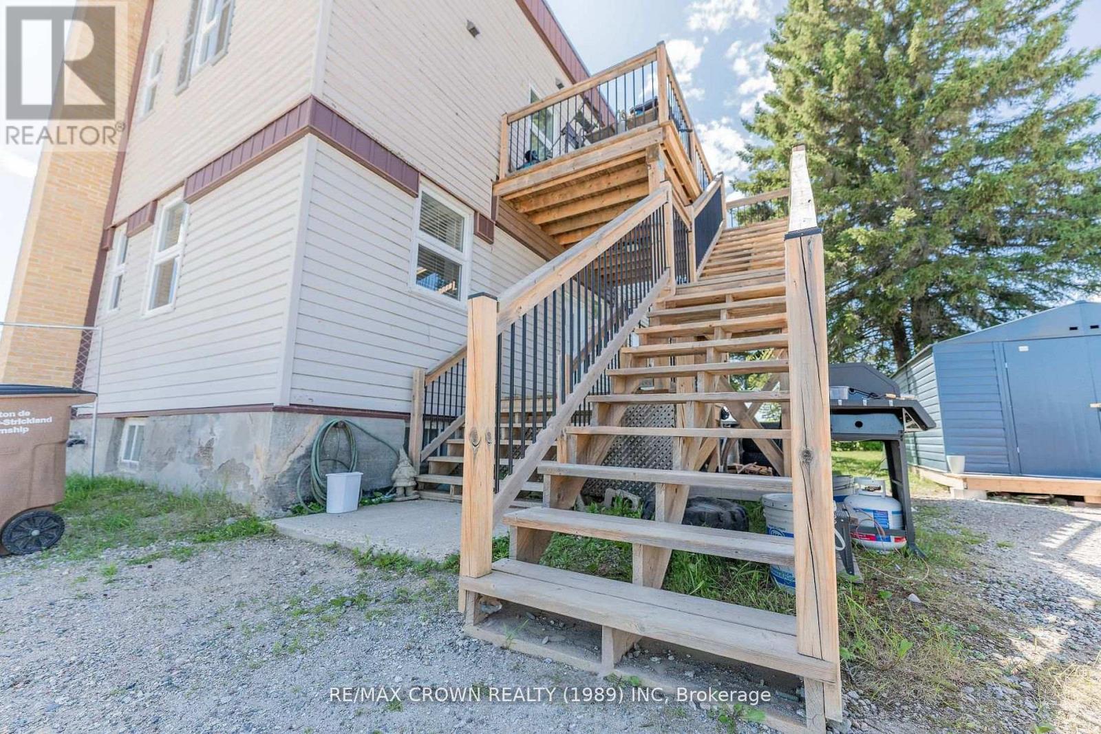 FAUQUIER - 27 GRZELA ROAD, Kapuskasing (Fauquier) — photo 6