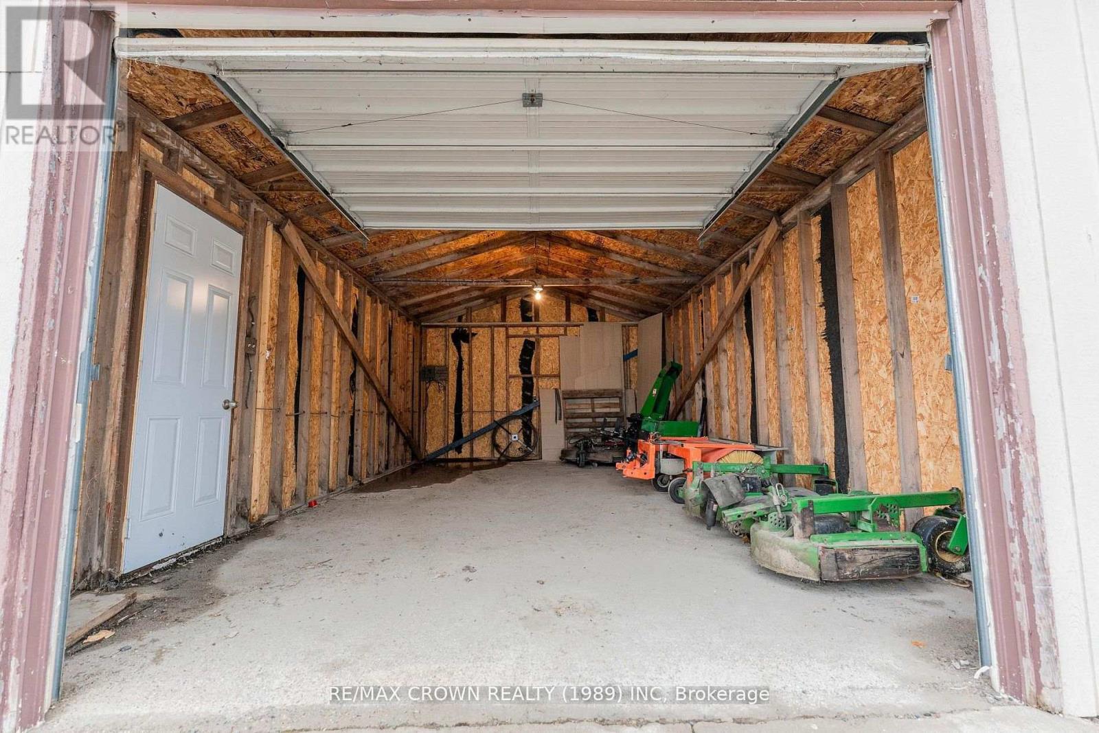 FAUQUIER - 27 GRZELA ROAD, Kapuskasing (Fauquier) — photo 8