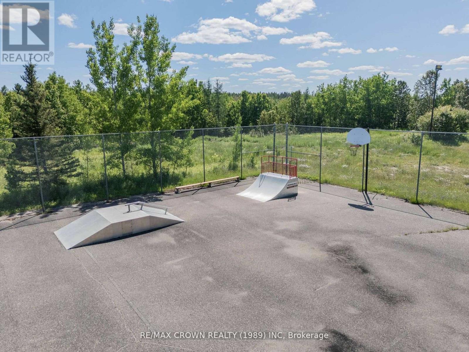 FAUQUIER - PT2 OF PT3 OF CR347 FILION STREET, Kapuskasing (Fauquier) — photo 9