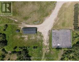 Fauquier - Pt2 Of Pt3 Of Cr347 Filion Street, Kapuskasing, ON P0L1G0 Photo 10