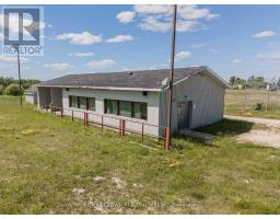 Fauquier - Pt2 Of Pt3 Of Cr347 Filion Street, Kapuskasing, ON P0L1G0 Photo 6