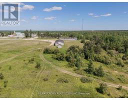 Fauquier - Pt2 Of Pt3 Of Cr347 Filion Street, Kapuskasing, ON P0L1G0 Photo 7
