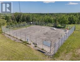Fauquier - Pt2 Of Pt3 Of Cr347 Filion Street, Kapuskasing, ON P0L1G0 Photo 8