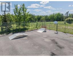 Fauquier - Pt2 Of Pt3 Of Cr347 Filion Street, Kapuskasing, ON P0L1G0 Photo 9