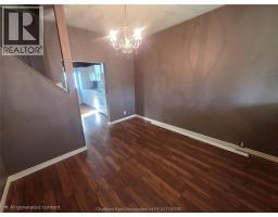 58 Colwell Street, Wallaceburg, ON N8A3G5 Photo 7