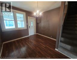 58 Colwell Street, Wallaceburg, ON N8A3G5 Photo 8
