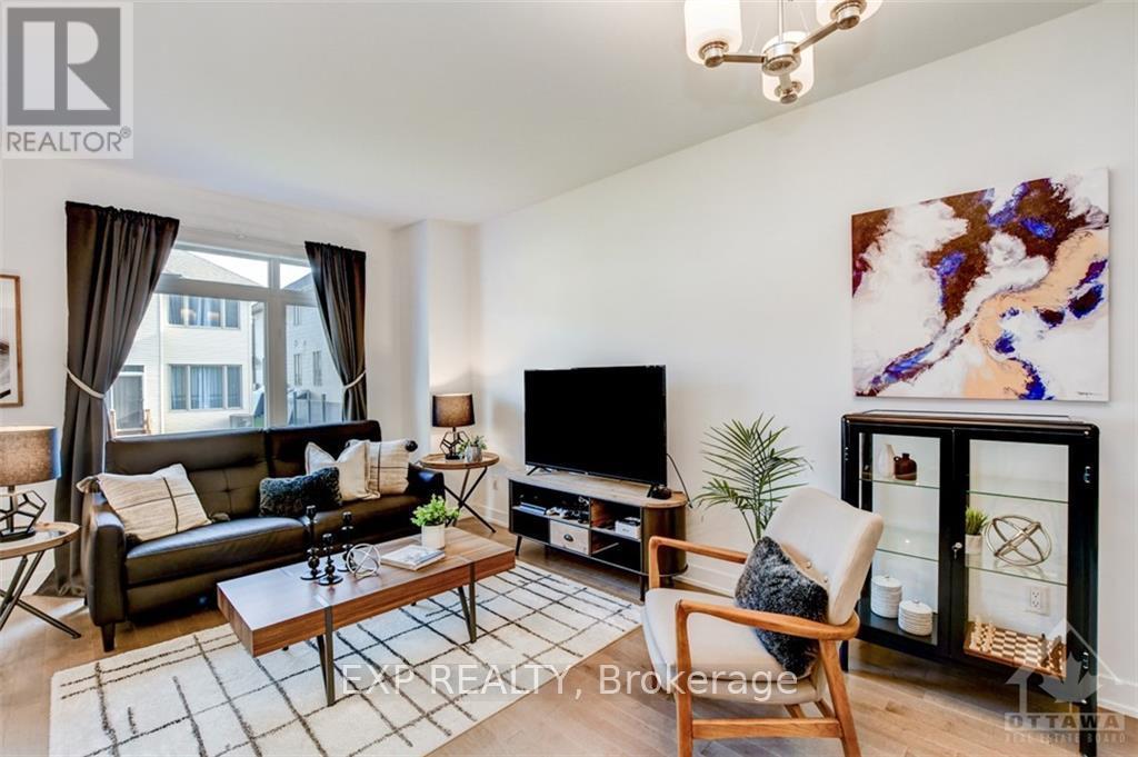 27 BRIXTON WAY, Ottawa — photo 11