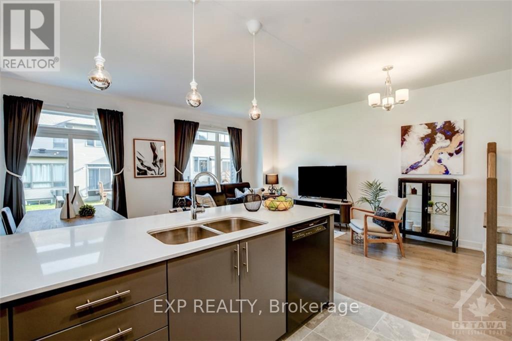 27 Brixton Way — photo 13