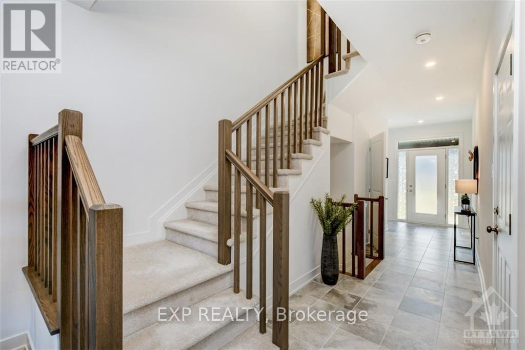 27 Brixton Way — photo 14