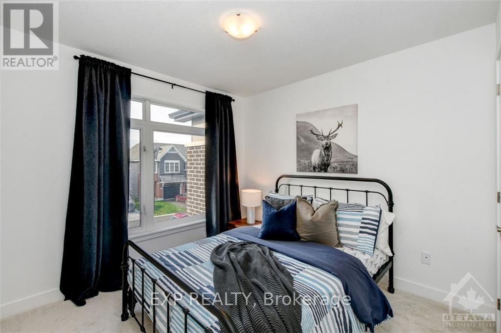 27 Brixton Way — photo 21