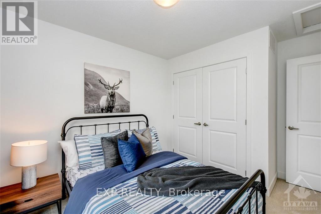 27 Brixton Way — photo 22