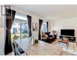 27 Brixton Way, Ottawa, ON K2S2P1 Photo 10