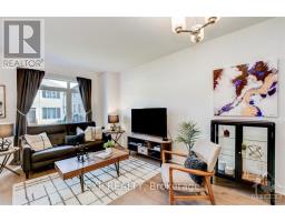 27 Brixton Way, Ottawa, ON K2S2P1 Photo 11