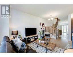 27 Brixton Way, Ottawa, ON K2S2P1 Photo 12
