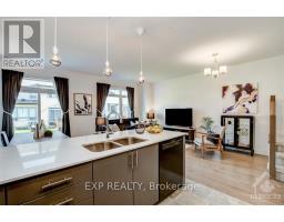 27 Brixton Way, Ottawa, ON K2S2P1 Photo 13