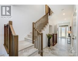 27 Brixton Way, Ottawa, ON K2S2P1 Photo 14