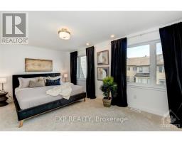 27 Brixton Way, Ottawa, ON K2S2P1 Photo 16