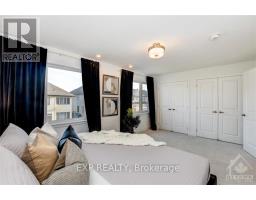 27 Brixton Way, Ottawa, ON K2S2P1 Photo 17