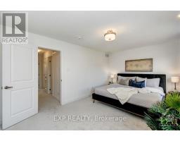 27 Brixton Way, Ottawa, ON K2S2P1 Photo 18