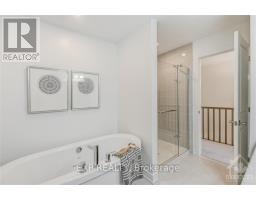 27 Brixton Way, Ottawa, ON K2S2P1 Photo 19