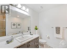 27 Brixton Way, Ottawa, ON K2S2P1 Photo 20