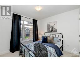 27 Brixton Way, Ottawa, ON K2S2P1 Photo 21