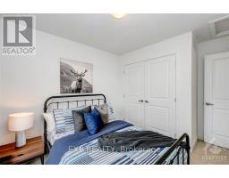 27 Brixton Way, Ottawa, ON K2S2P1 Photo 22