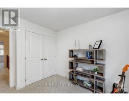 27 Brixton Way, Ottawa, ON K2S2P1 Photo 23