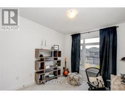 27 Brixton Way, Ottawa, ON K2S2P1 Photo 24