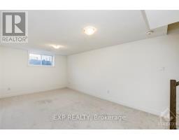 27 Brixton Way, Ottawa, ON K2S2P1 Photo 25