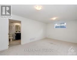 27 Brixton Way, Ottawa, ON K2S2P1 Photo 26