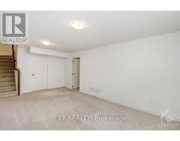 27 Brixton Way, Ottawa, ON K2S2P1 Photo 27