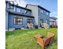 27 Brixton Way, Ottawa, ON K2S2P1 Photo 28