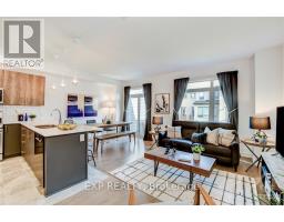 27 Brixton Way, Ottawa, ON K2S2P1 Photo 6
