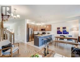 27 Brixton Way, Ottawa, ON K2S2P1 Photo 7