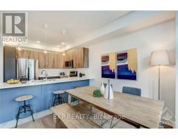 27 Brixton Way, Ottawa, ON K2S2P1 Photo 8