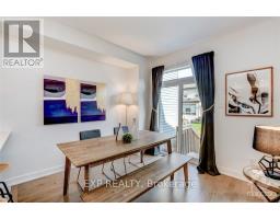 27 Brixton Way, Ottawa, ON K2S2P1 Photo 9
