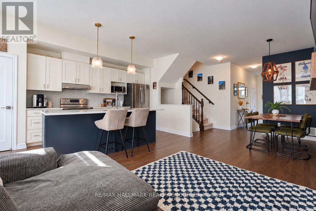 514 HYSSOP STREET, Ottawa — photo 10