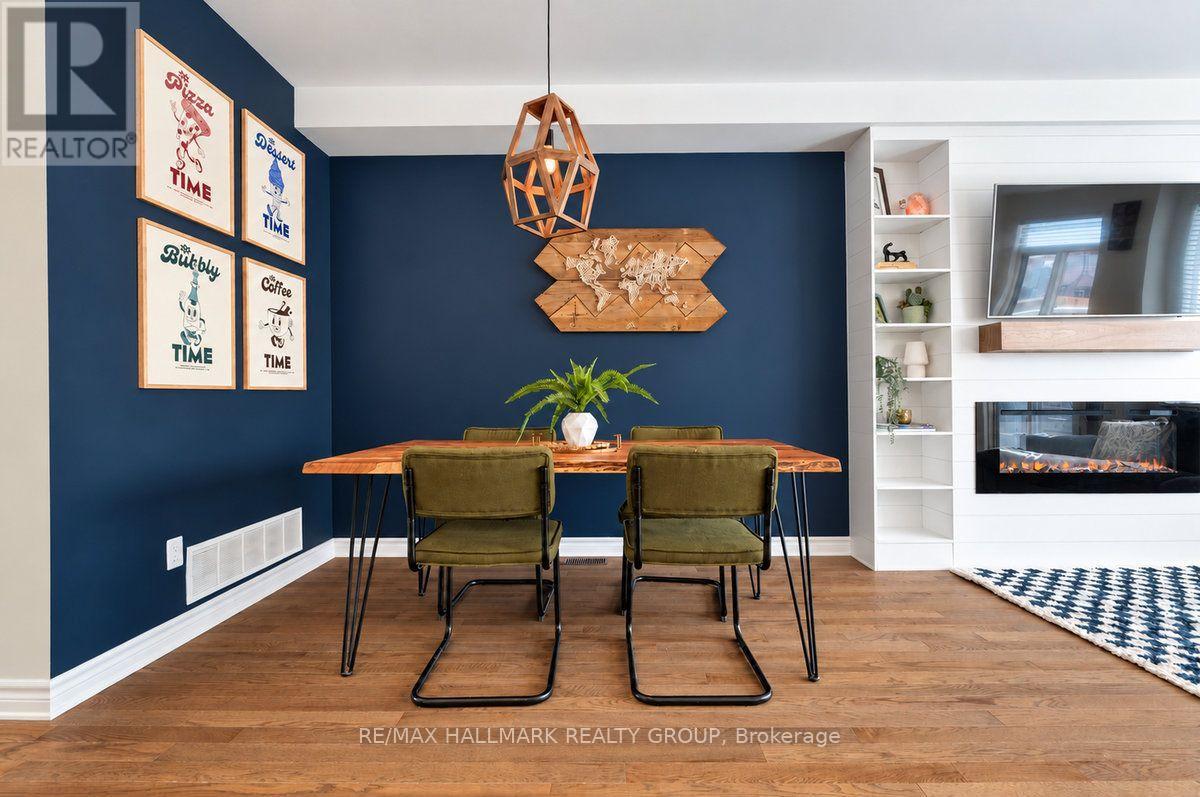 514 HYSSOP STREET, Ottawa — photo 11