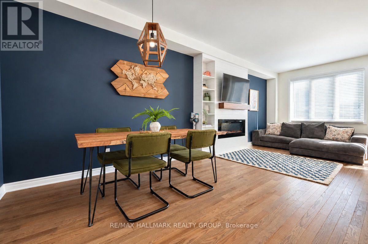 514 HYSSOP STREET, Ottawa — photo 12