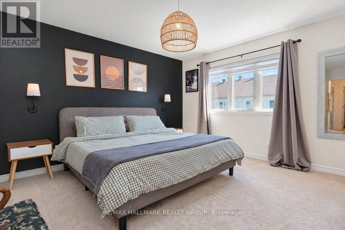 514 HYSSOP STREET - Image 21