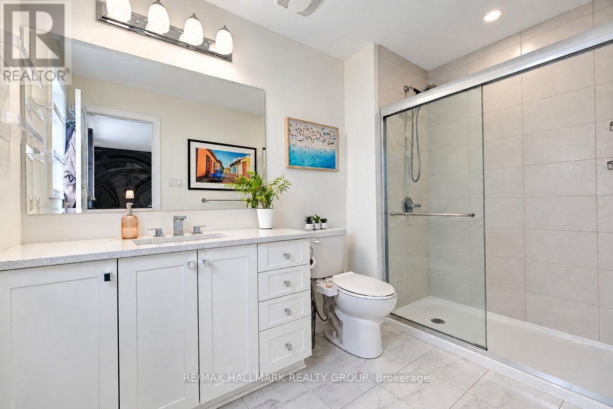 514 HYSSOP STREET - Image 24