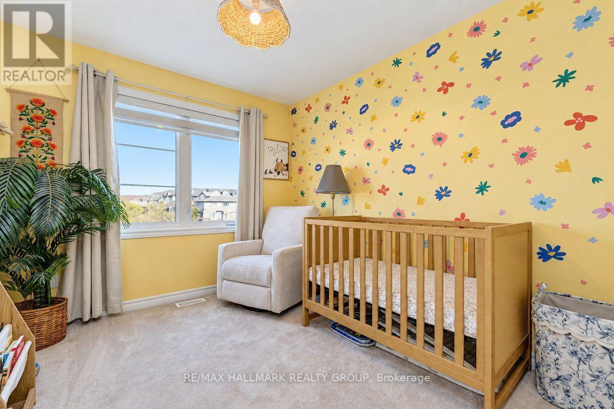 514 HYSSOP STREET - 26