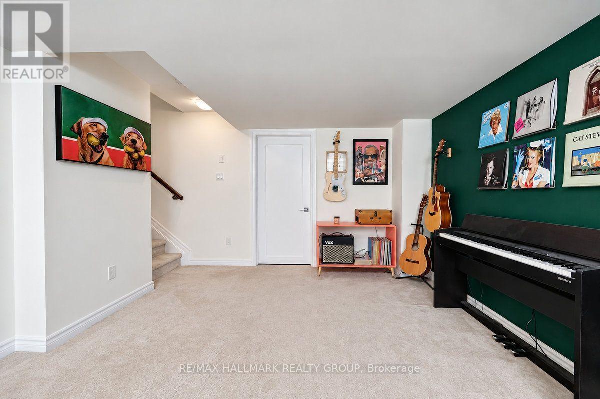 514 HYSSOP STREET - Image 30