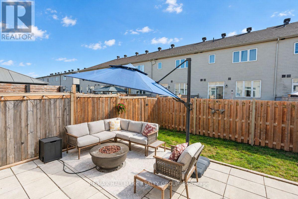 514 HYSSOP STREET - 34