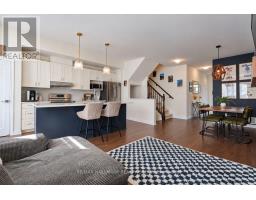 514 Hyssop Street, Ottawa, ON K4A1H5 Photo 10