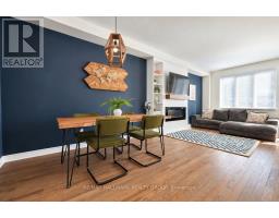 514 Hyssop Street, Ottawa, ON K4A1H5 Photo 12